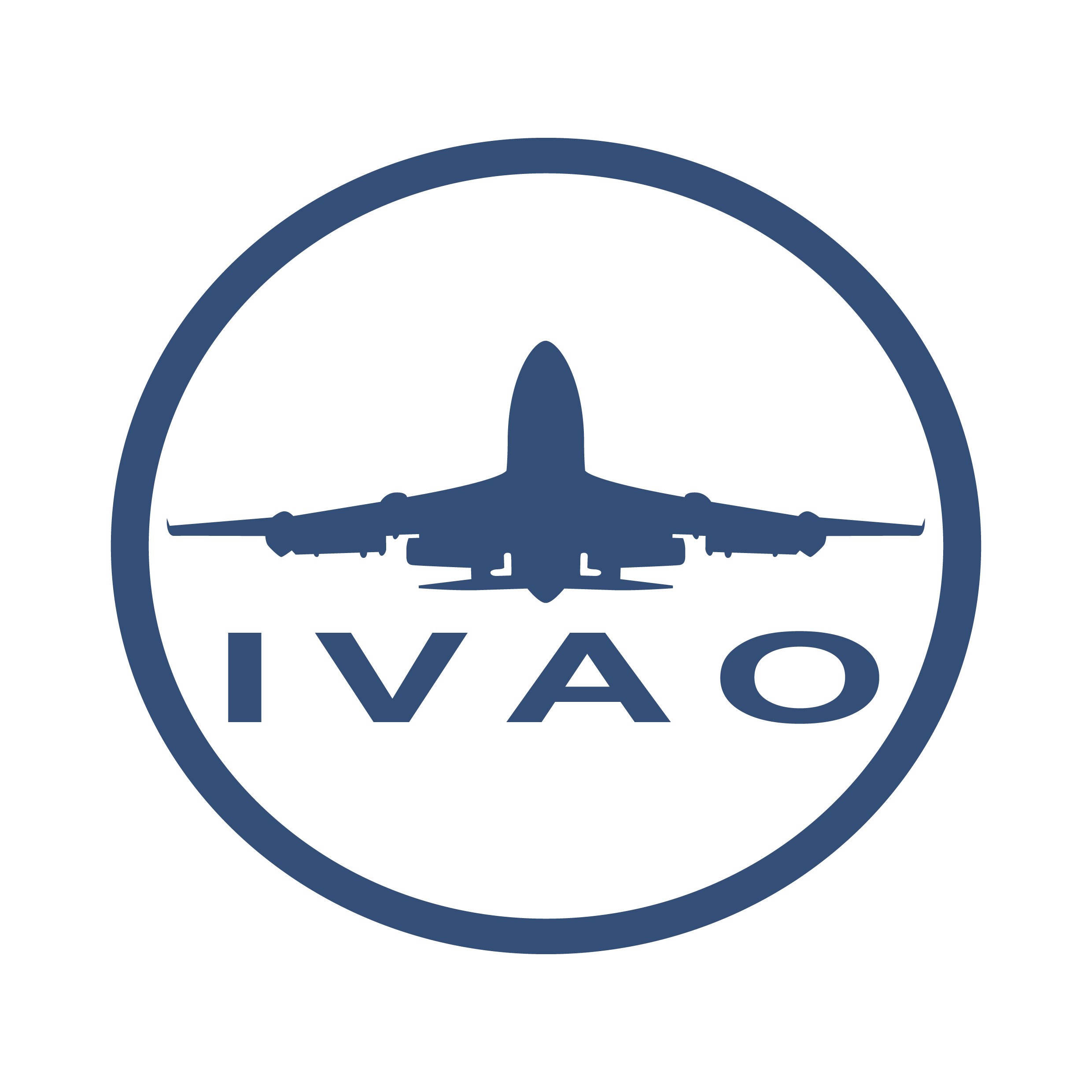 IVAO BPO