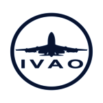 IVAO BPO